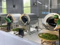 Chuyển đổi số: Tấm vé vàng đưa chè Thái Nguyên vượt biên ra thế giới