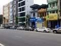 Thị trường nhà phố: Bền vững giá trị, bấp bênh thanh khoản