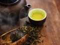 Nhận biết chè Shan Tuyết thật: Bí quyết để không bị “mua nhầm giá trị”