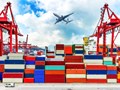 Kinh tế tư nhân Việt Nam trong dòng chảy toàn cầu hóa