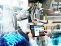 Vai trò của kinh tế tư nhân trong kỷ nguyên chuyển đổi số