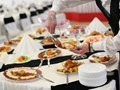 Ngành F&B Việt Nam trước "mệnh lệnh" đổi mới: Từ nông trại thông minh đến bàn ăn cá nhân hóa