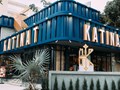 Cuộc đua "chiều lòng thượng đế" trên thị trường trà sữa Việt: Khi trải nghiệm và bản sắc định vị ngôi vương