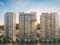 Bùng nổ lễ ra quân Sun Porto Town và Sun Festo Town: Kích hoạt khí thế chinh phục tâm điểm địa ốc Bãi Cháy