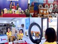 Thương mại điện tử: Chìa khóa mở lối ra biển lớn cho đặc sản vùng núi