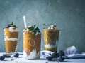 Khi đồ uống trở thành phong cách sống: Thương hiệu nào đang dẫn đầu?