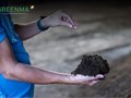 Phân bón hữu cơ Greenma khẳng định vị thế hàng đầu trong cung ứng sản phẩm chất lượng cao 
