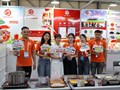 Hưng Long HD mang khát vọng nâng tầm nguyên liệu Việt đến Triển lãm Quốc tế Ngành Sữa 2026