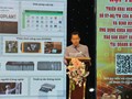 Đồng Nai đẩy mạnh ứng dụng khoa học công nghệ vào sản xuất và quản lý trong doanh nghiệp