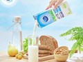 Các thương hiệu sữa và dấu ấn trong lòng người tiêu dùng
