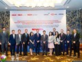 HSBC thu xếp thành công giao dịch bảo lãnh khoản vay không ràng buộc 79 triệu USD cho GELEX