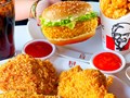 Toàn cảnh F&B 2026: Cuộc đua thương hiệu phân hóa, tăng trưởng không đồng đều