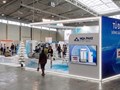 Tập đoàn Hòa Phát và bước hiện diện bất ngờ tại Triển lãm Quốc tế ngành sữa 2026