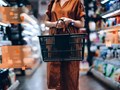 Xu hướng tiêu dùng nông sản theo câu chuyện sản phẩm của thế hệ trẻ