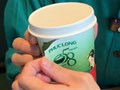 Chiến lược kết hợp trải nghiệm tương tác hiện đại vào câu chuyện trà truyền thống của Phúc Long