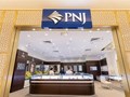 PNJ phản hồi sau kết luận thanh tra vàng của Ngân hàng Nhà nước