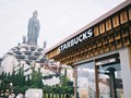 Đa dạng hóa thực đơn: Nước cờ giữ chân khách của các thương hiệu F&B lớn