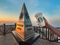 Xu hướng mở điểm bán tại các điểm du lịch độc bản của ngành F&B