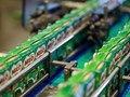 Sở Y tế Đồng Nai: Sữa lúa mạch Nestlé Milo đảm bảo an toàn, chất lượng đúng quy định