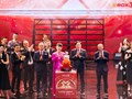 ROX Group vươn mình rực rỡ cùng chuyển động của đất nước