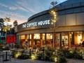 The Coffee House: Tinh gọn bộ máy để tìm lại bản sắc dịch vụ cốt lõi