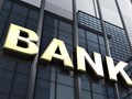 6 ngân hàng lọt Top 10 các Công ty Đại chúng uy tín và hiệu quả năm 2023