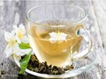 Vóc dáng nhẹ nhàng với 4 thói quen uống trà nhài đơn giản tại nhà