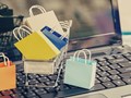Chợ truyền thống – Chợ online: Cuộc chuyển mình tất yếu của thói quen tiêu dùng Việt