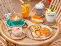 Mở quán trà sữa: Cơ hội hái ra tiền hay 'đốt' vốn nhanh chóng?