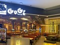 Golden Gate tái cấu trúc dòng vốn và bài toán tối ưu hiệu suất sau khi tích hợp chuỗi đồ uống