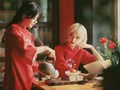 Trà cho thế hệ mới: Ít đường hơn, nhiều bản sắc hơn và đậm cá tính hơn