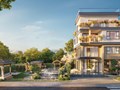 WorldHotels™ hợp tác với Phú Long: Dấu ấn Branded Residences quốc tế cho Essensia Parkway