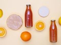 Từ cà phê đến kombucha: Sự lên ngôi của đồ uống có lợi cho sức khỏe