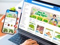 Thị trường F&B trực tuyến Việt Nam: Tăng trưởng chậm lại nhưng vẫn đầy tiềm năng và những chiến lược thích ứng cho năm 2025