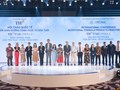 TH thắng lớn nhờ đón đầu xu hướng tiêu dùng lành mạnh