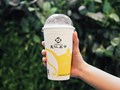 Bài học nào cho thị trường F&B Việt từ sự ra đi của các "huyền thoại" trà sữa?