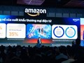 Amazon ra mắt trải nghiệm Bán hàng Thế hệ mới