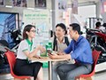 FE CREDIT: Động lực kích cầu tiêu dùng từ chiến lược số hóa và trải nghiệm người dùng