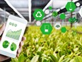 Đẩy mạnh chuyển đổi số trong khu vực kinh tế hợp tác, hợp tác xã