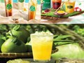 Khi ly trà trở thành trào lưu: HTX chè có theo kịp “lifestyle” thời đại số?