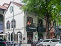 Quán trong hẻm: Lựa chọn chiến lược của F&B trong kỷ nguyên số