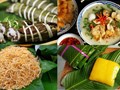 Khi đặc sản địa phương trở thành thương hiệu quốc gia