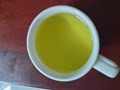 Trà xanh: Vũ khí tự nhiên chống lại căng thẳng