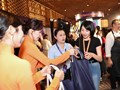 Future Menus 2026: Từ xu hướng ẩm thực đến chiến lược tăng trưởng cho ngành F&B
