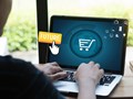 Gen Z – Nhân tố định hình tương lai thương mại điện tử?