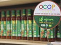 OCOP: Hướng đi bền vững cho nông nghiệp và nông thôn mới