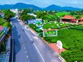 OCOP, du lịch trải nghiệm và HTX chè: Bộ ba kiến tạo giá trị mới cho nông thôn mới