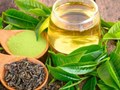 5 loại đồ uống giúp sĩ tử tăng khả năng học tập và ghi nhớ