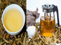 Trà Bancha Hà Giang: Thức uống tuyệt vời cho sức khỏe bền vững