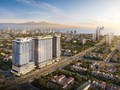 Đầu tư trong chu kỳ tiền khó - Tài sản nào thực sự tạo ra dòng tiền?